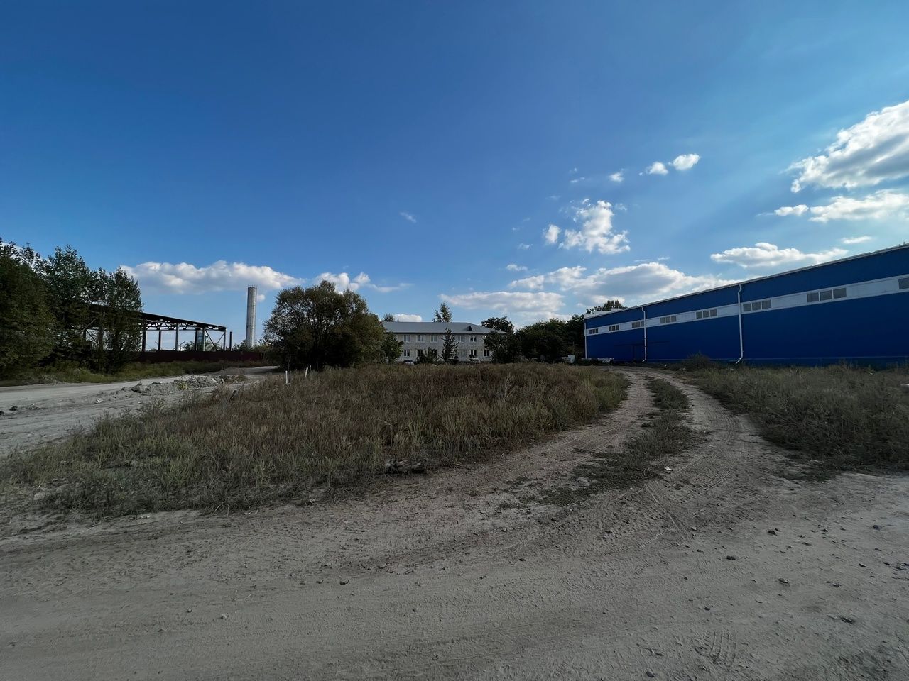 Изображение слайдера 1