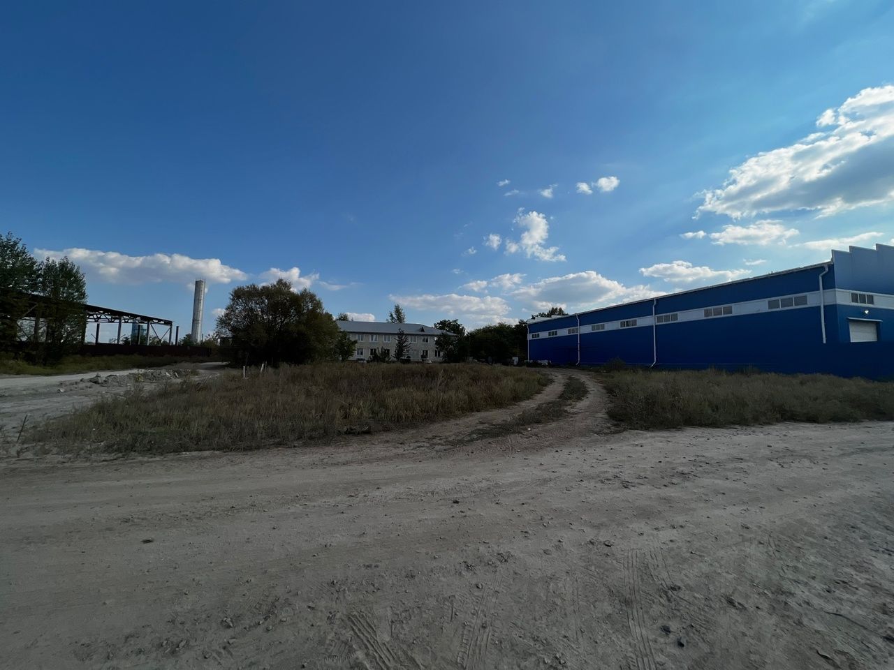 Изображение слайдера 0