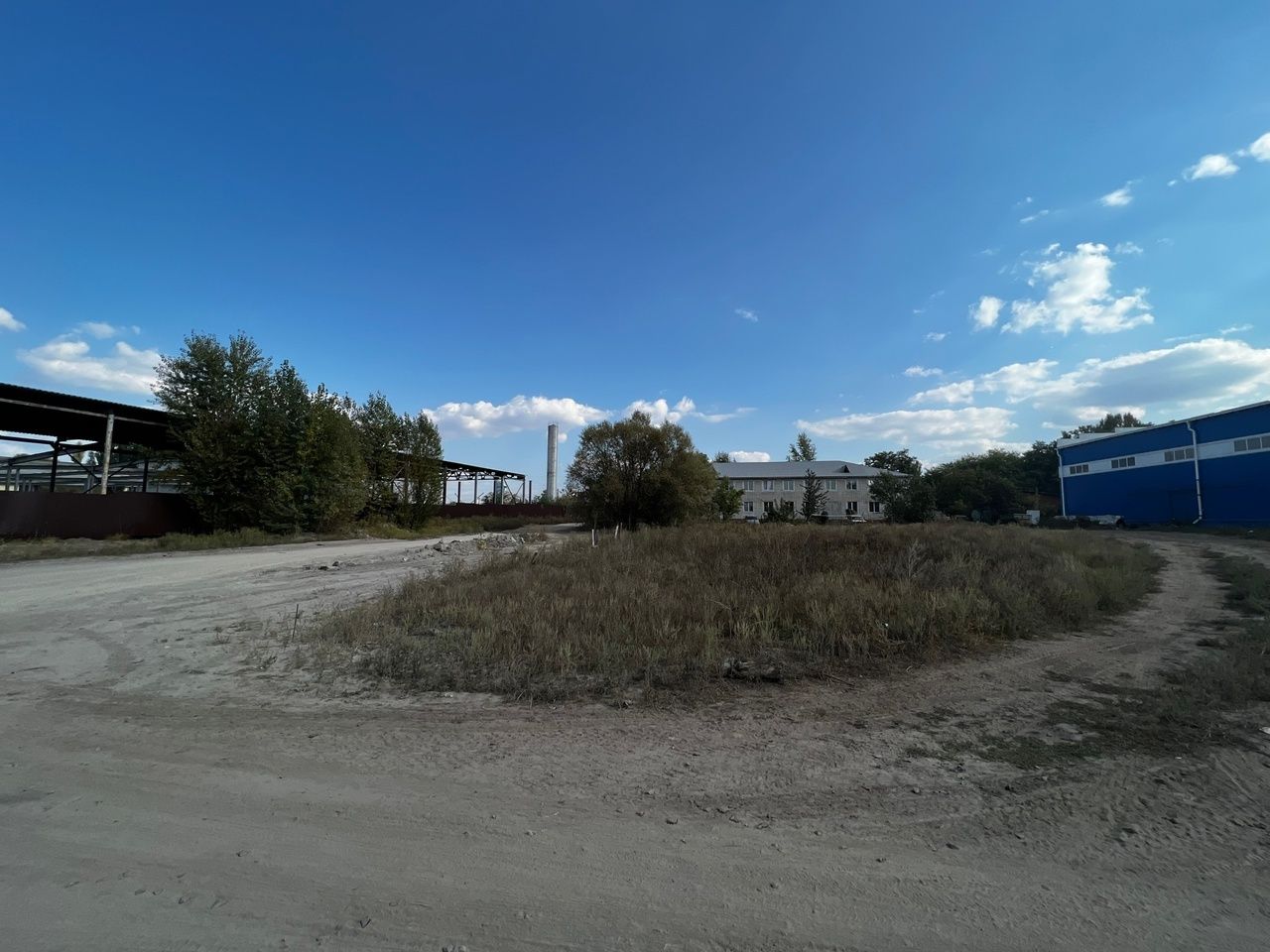 Изображение слайдера 2