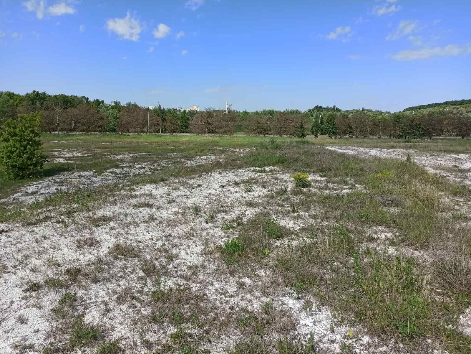 Изображение слайдера 2