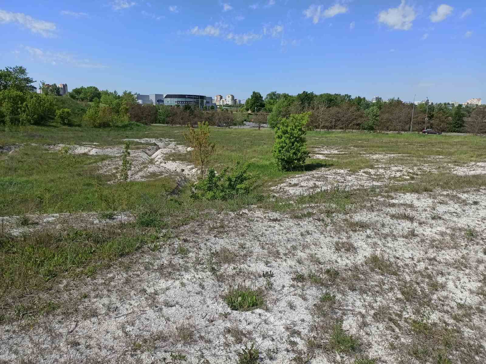 Изображение слайдера 1