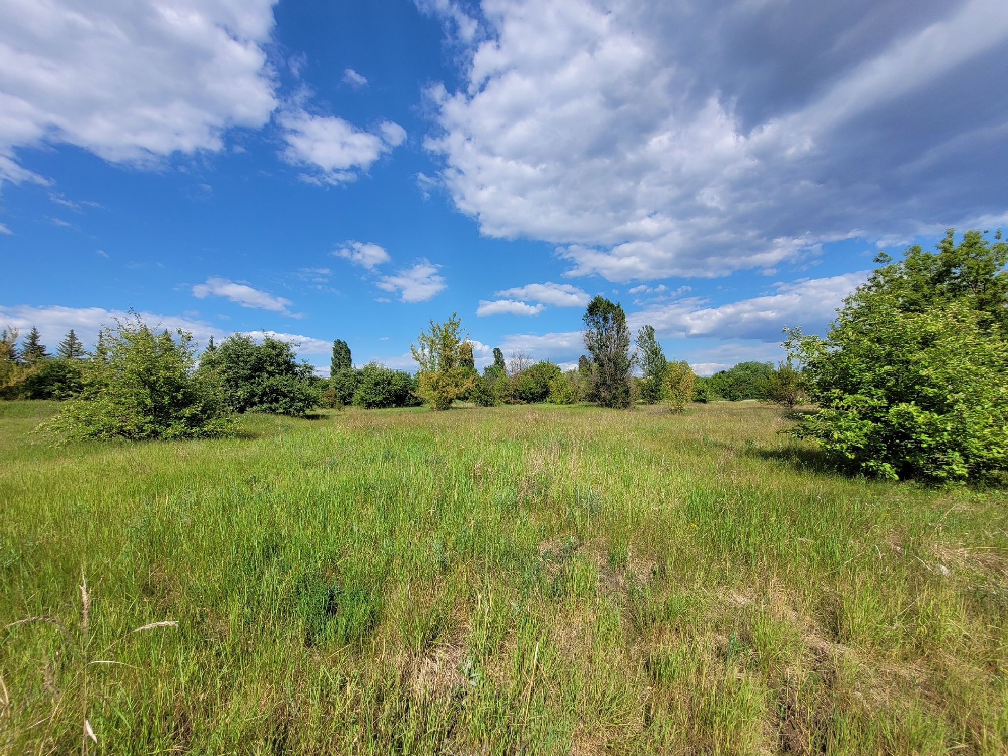 Изображение слайдера 2