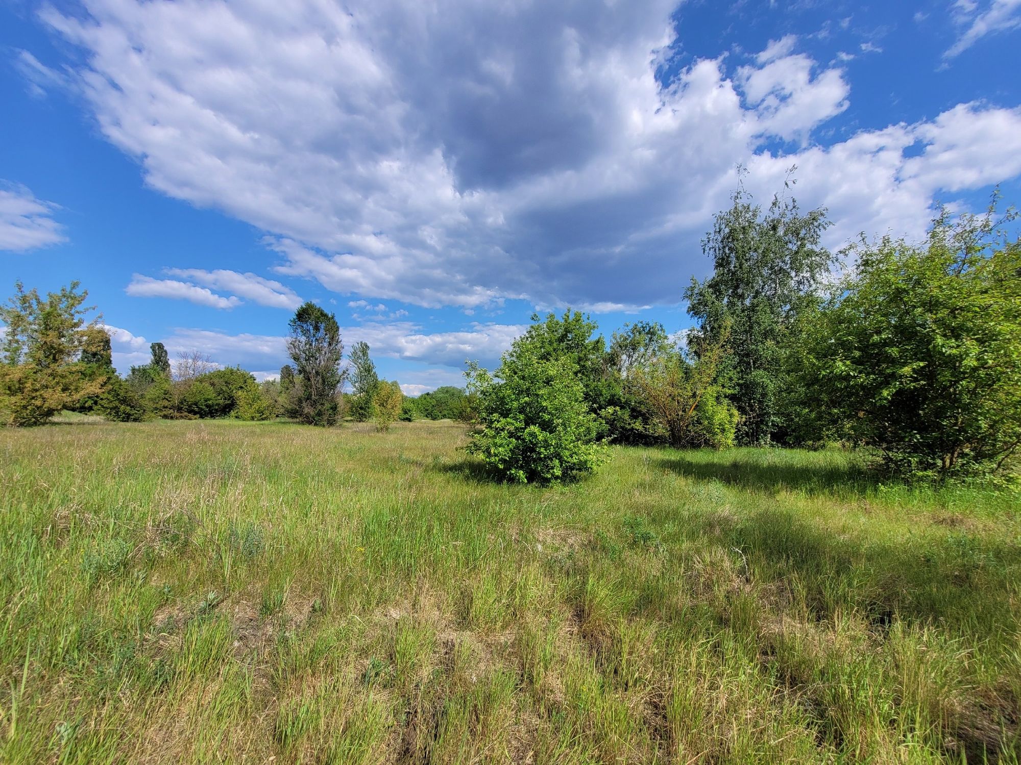 Изображение слайдера 1