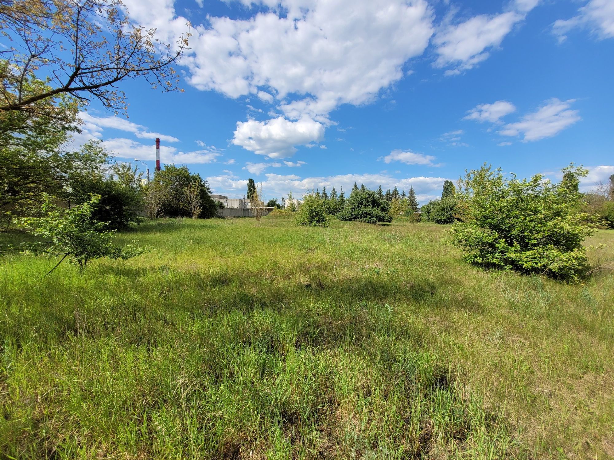 Изображение слайдера 0