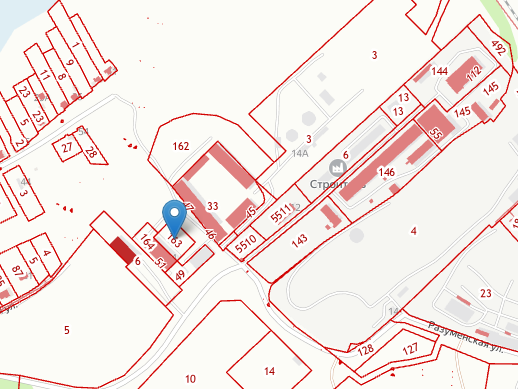 Изображение слайдера 3