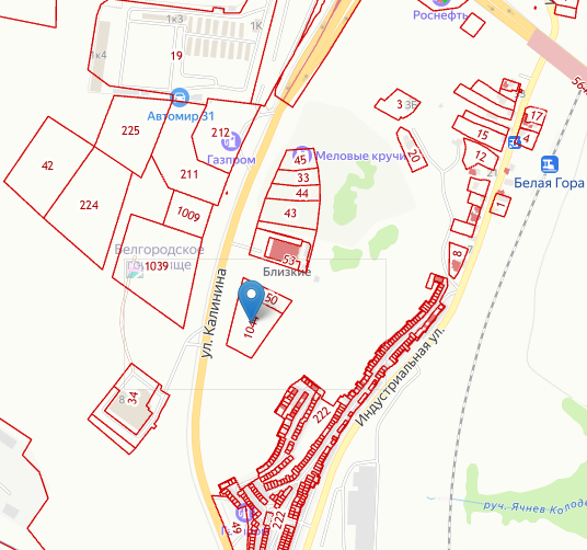 Изображение слайдера 3