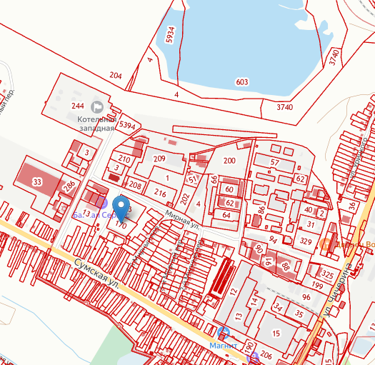 Изображение слайдера 3