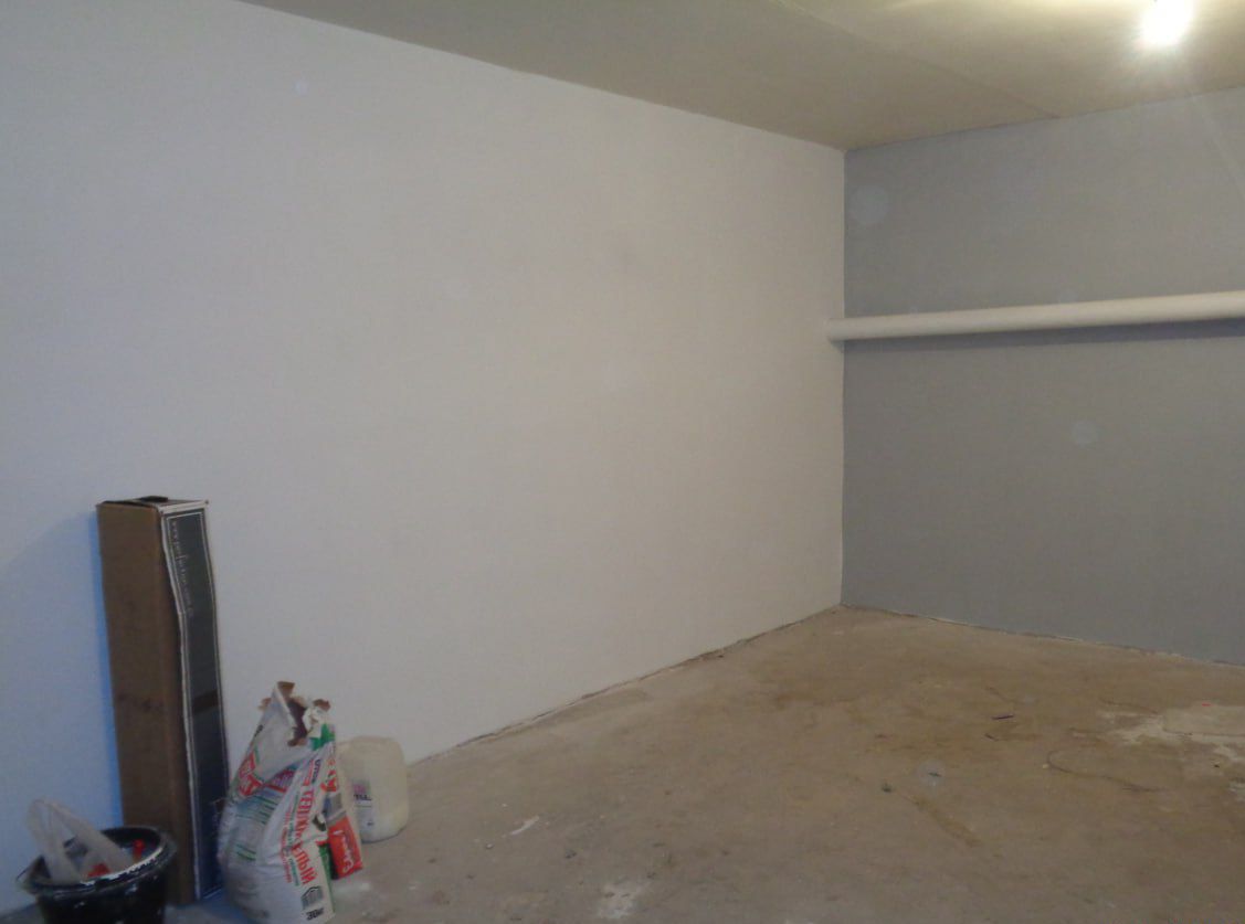 Изображение слайдера 9