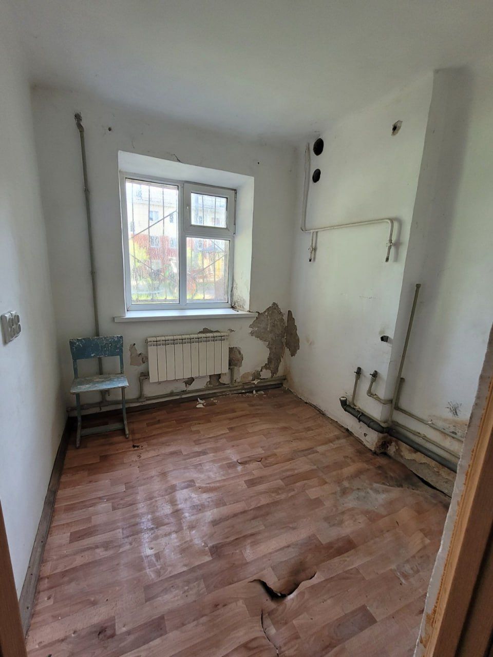 Изображение слайдера 1