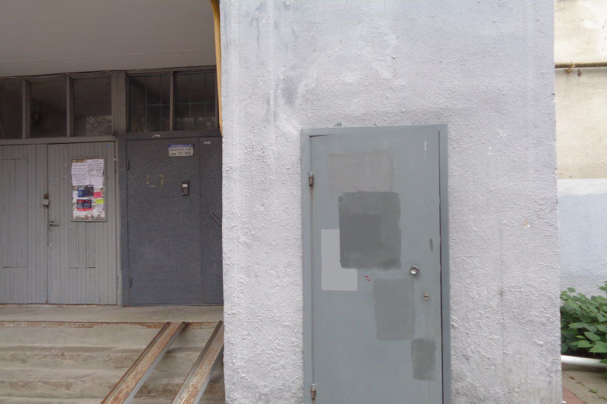 Изображение слайдера 1