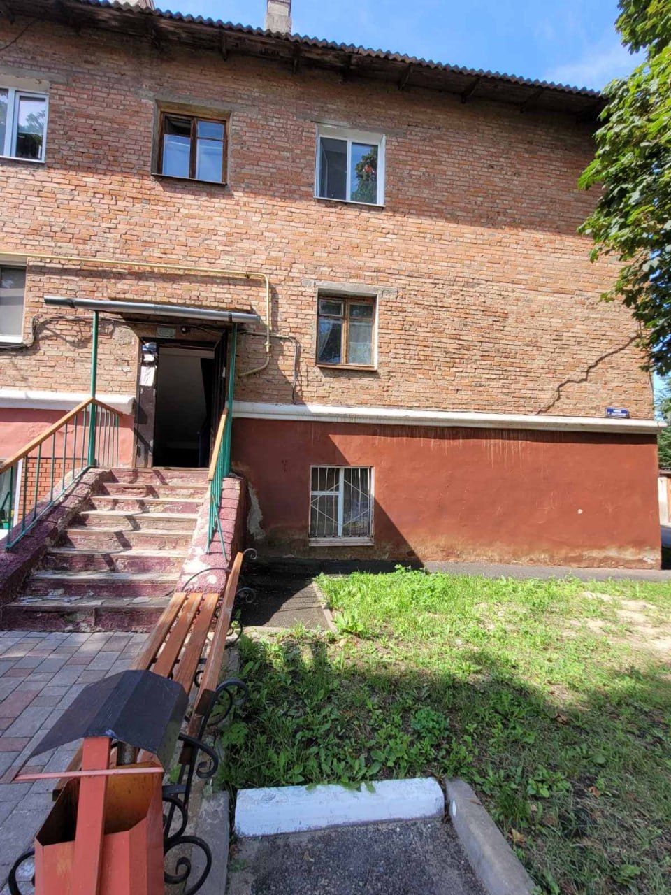 Изображение слайдера 0