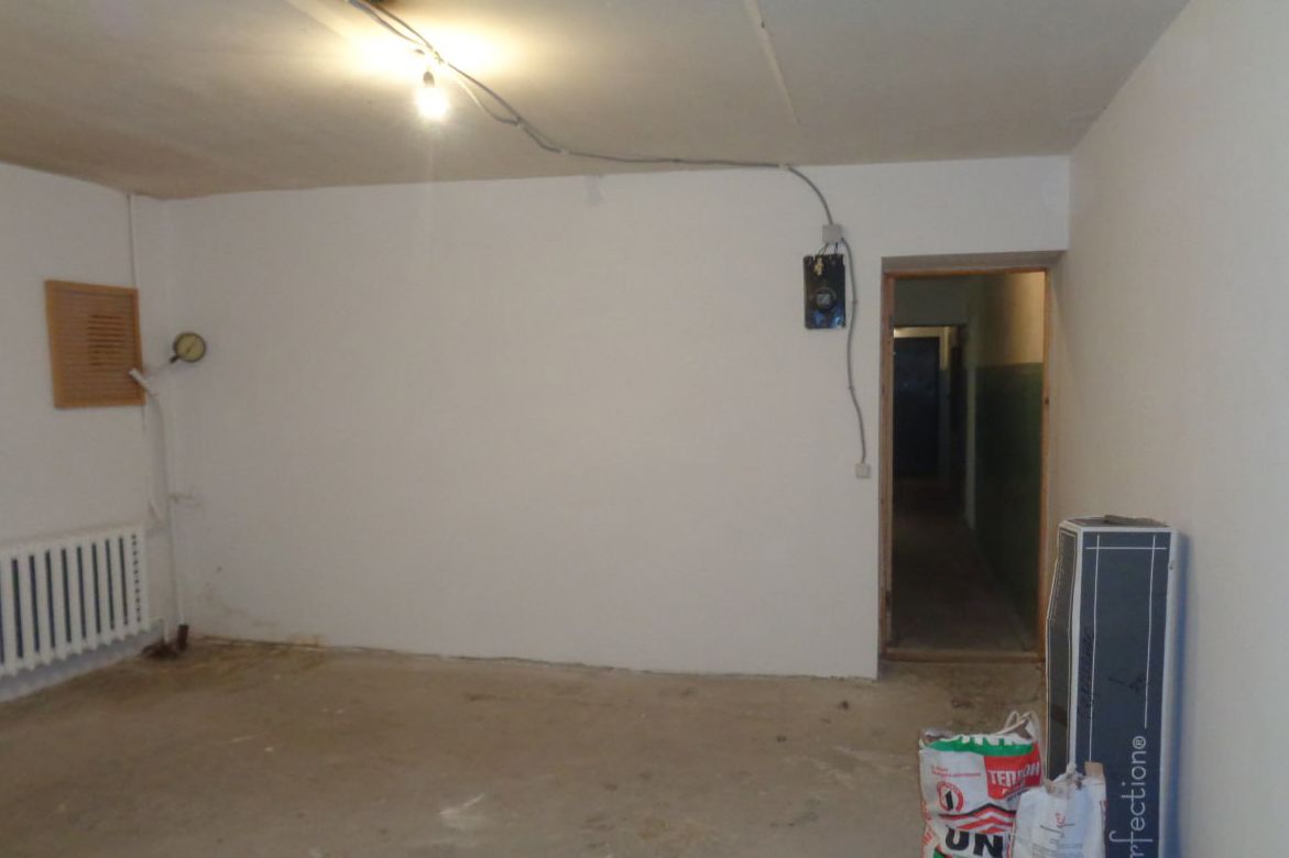 Изображение слайдера 2