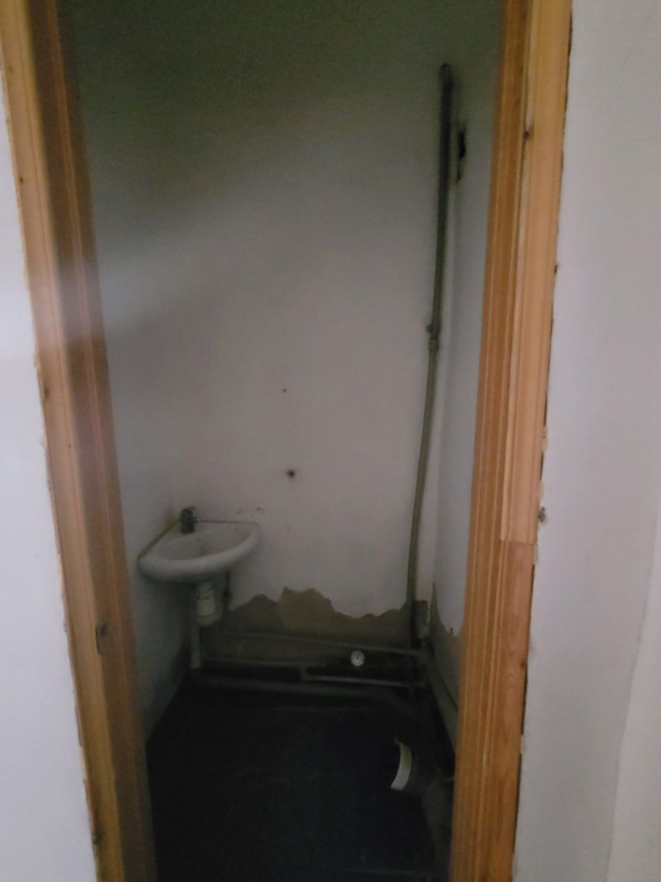 Изображение слайдера 2