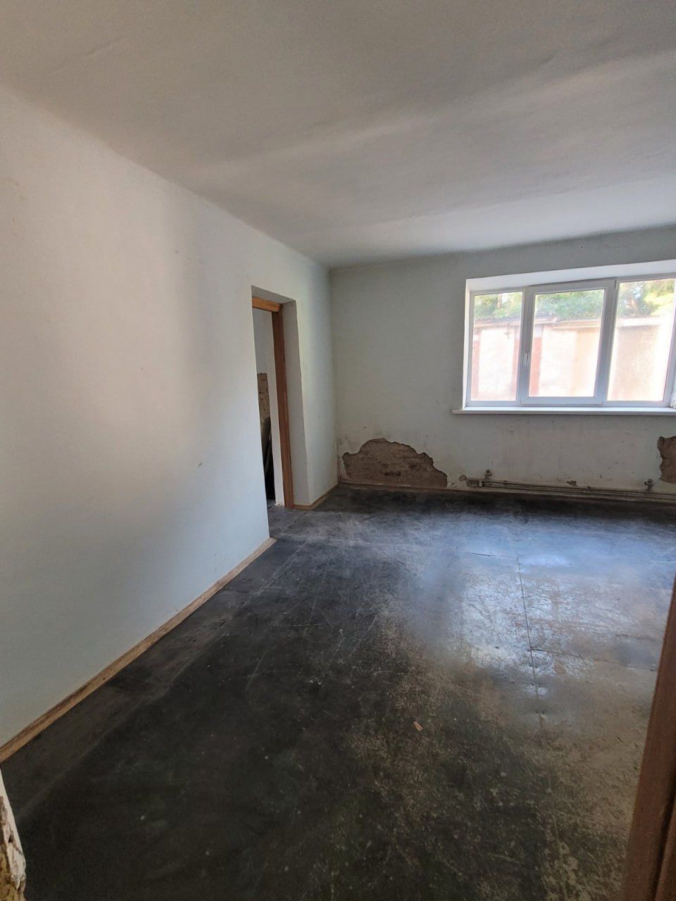 Изображение слайдера 3