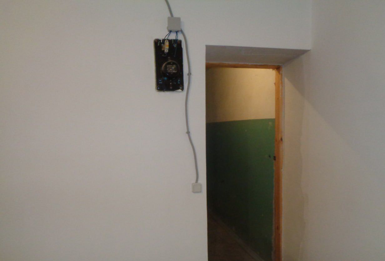 Изображение слайдера 5