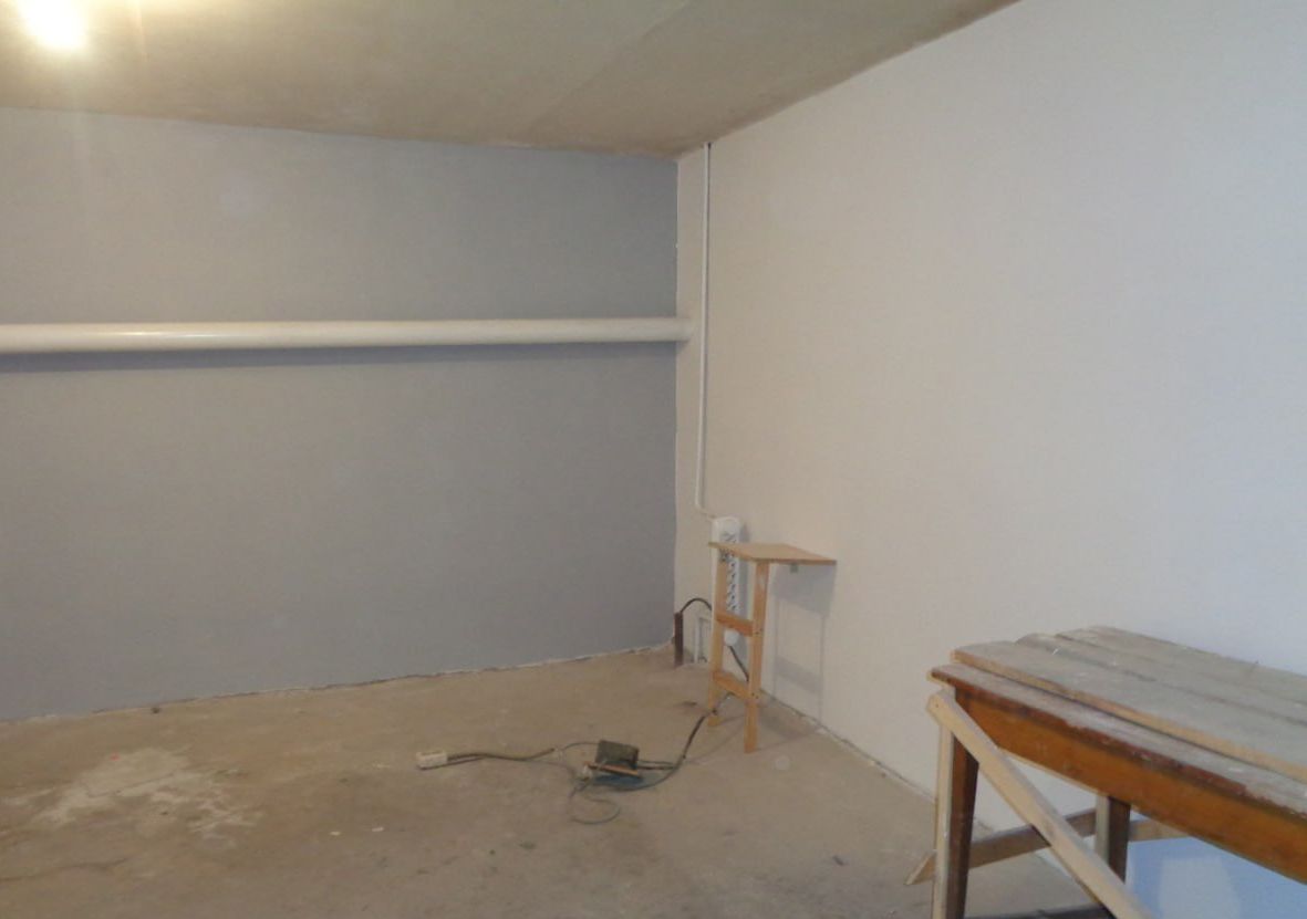 Изображение слайдера 6