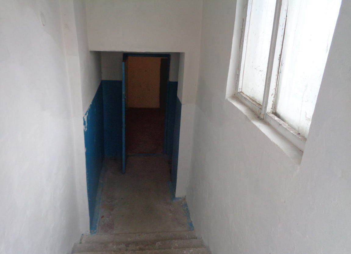 Изображение слайдера 7