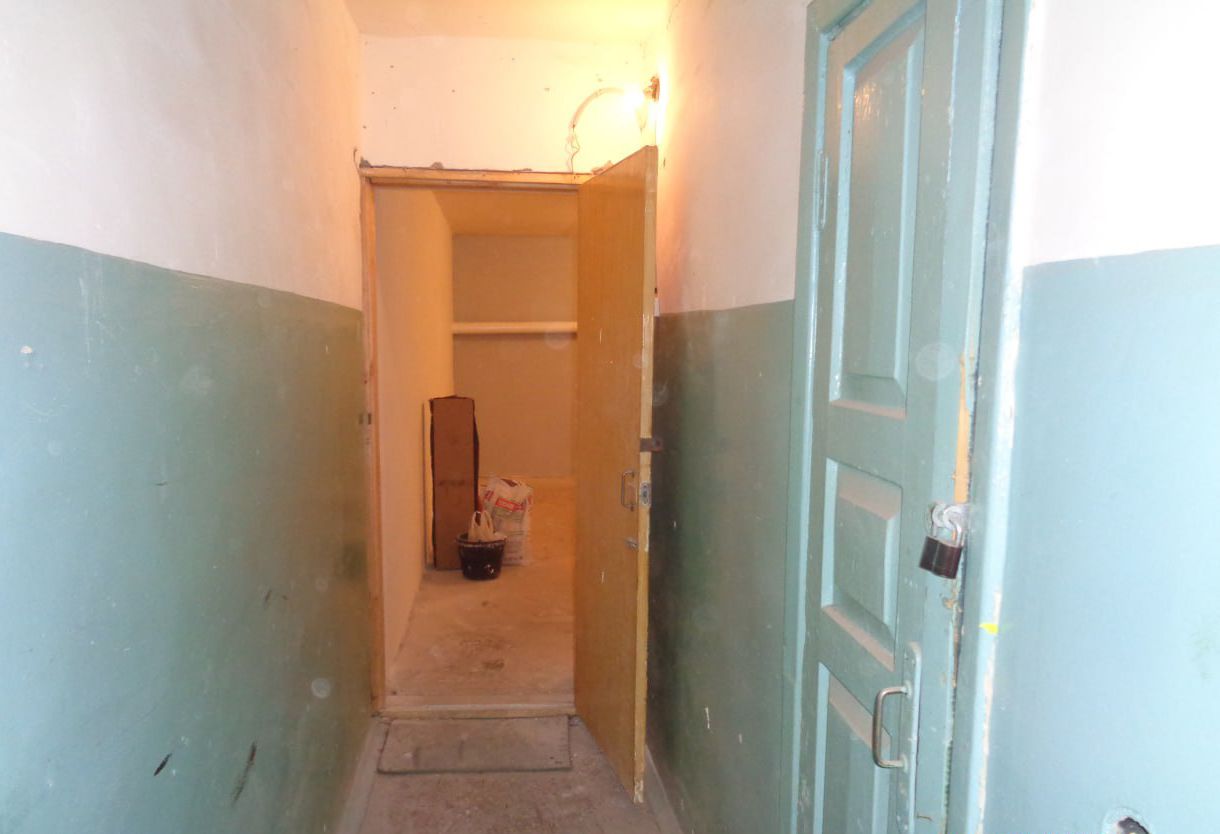 Изображение слайдера 8