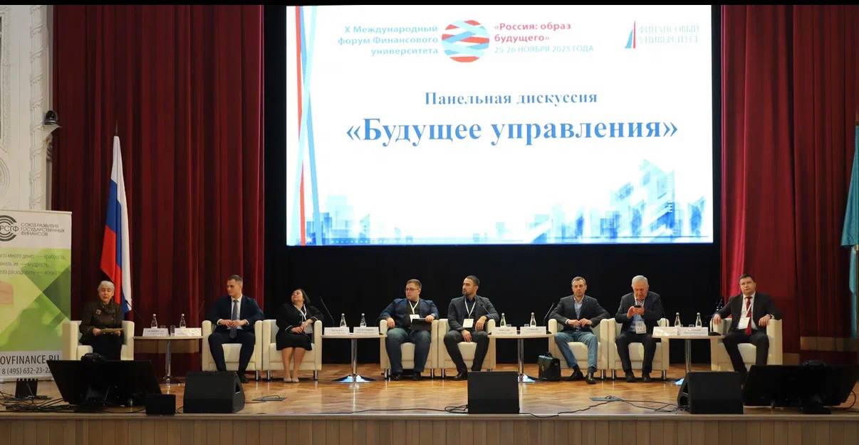 3photo_5280654624375376809_y (1)