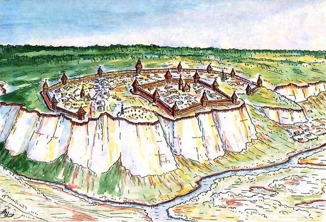 bd6e43c4906ec606e3e0bbffd1c8145a.jpg_650x486_q90_subsampling_2_upscale