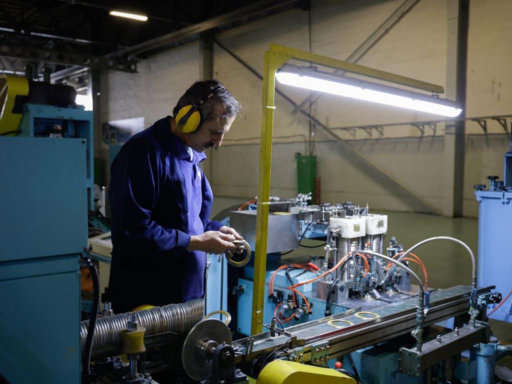 photo_2025-01-22_17-01-14