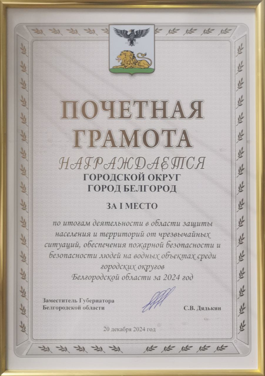 photo_8_2025-01-23_16-27-41